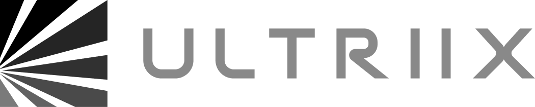 Ultriix